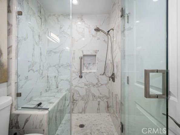 2697 W Parkside Lane, Anaheim CA 92801