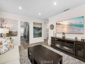 2697 W Parkside Lane, Anaheim CA 92801