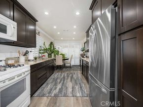 2697 W Parkside Lane, Anaheim CA 92801