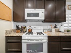 2697 W Parkside Lane, Anaheim CA 92801