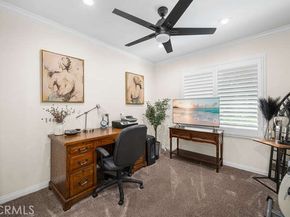 2697 W Parkside Lane, Anaheim CA 92801