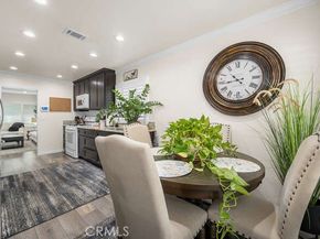 2697 W Parkside Lane, Anaheim CA 92801