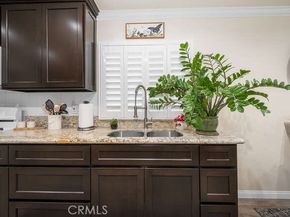 2697 W Parkside Lane, Anaheim CA 92801