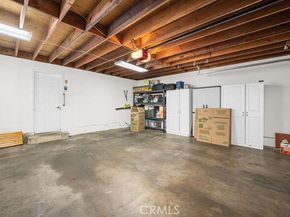 2697 W Parkside Lane, Anaheim CA 92801