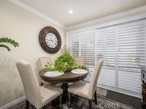 2697 W Parkside Lane, Anaheim CA 92801