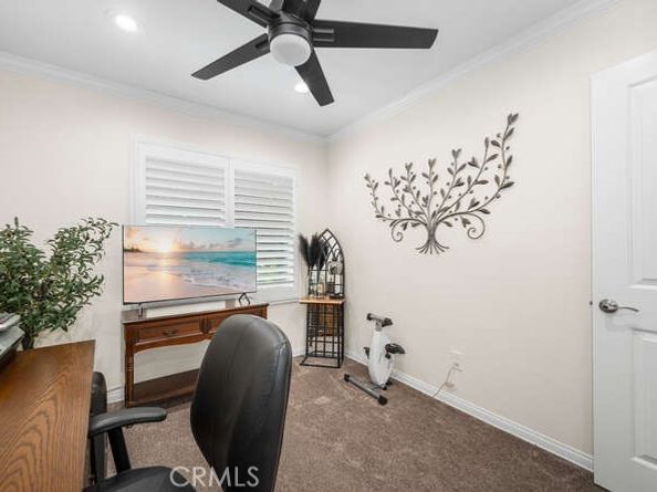 2697 W Parkside Lane, Anaheim CA 92801