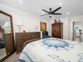 2697 W Parkside Lane, Anaheim CA 92801