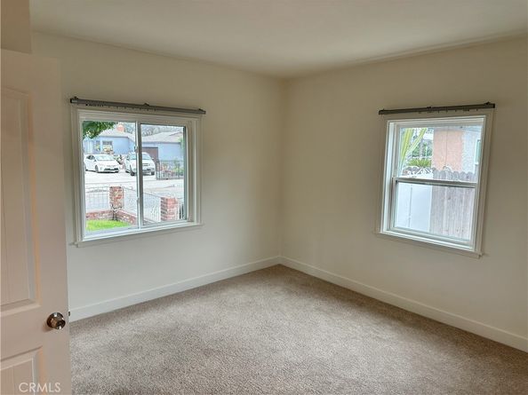 4115 W 111th Street, Inglewood CA 90304