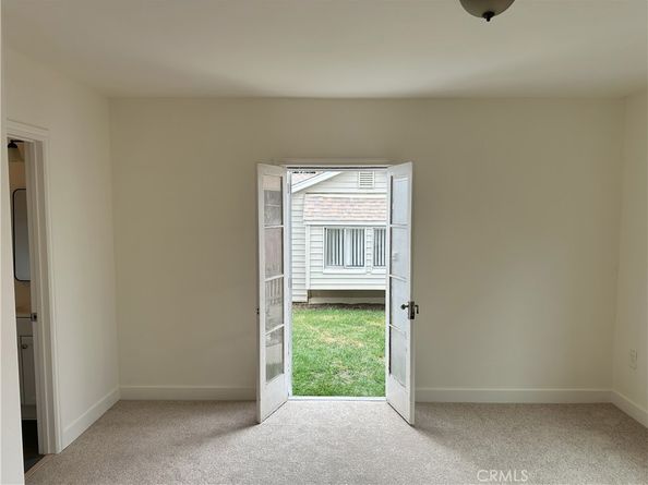 4115 W 111th Street, Inglewood CA 90304