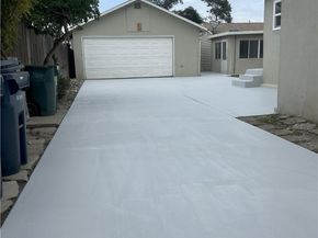 4115 W 111th Street, Inglewood CA 90304