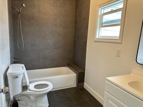 4115 W 111th Street, Inglewood CA 90304