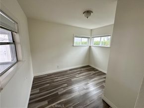 4115 W 111th Street, Inglewood CA 90304