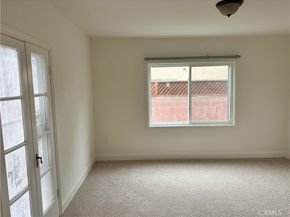 4115 W 111th Street, Inglewood CA 90304