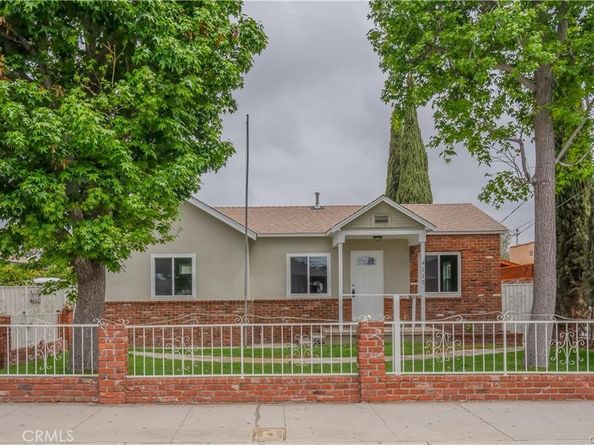 4115 W 111th Street, Inglewood CA 90304