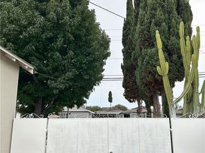 4115 W 111th Street, Inglewood CA 90304