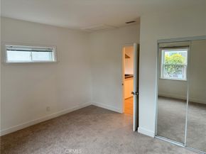 4115 W 111th Street, Inglewood CA 90304