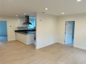 4115 W 111th Street, Inglewood CA 90304