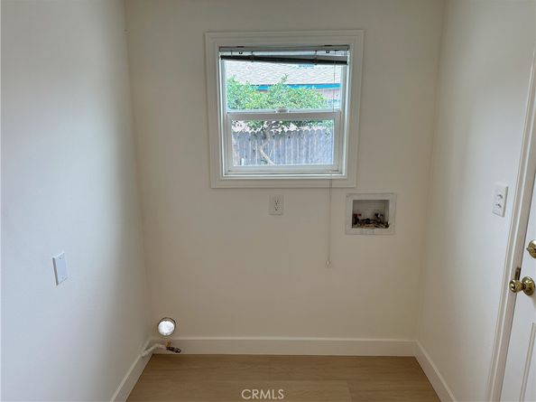 4115 W 111th Street, Inglewood CA 90304