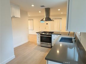 4115 W 111th Street, Inglewood CA 90304