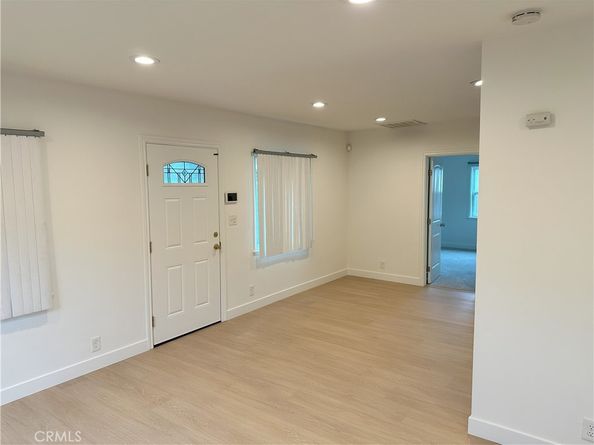 4115 W 111th Street, Inglewood CA 90304