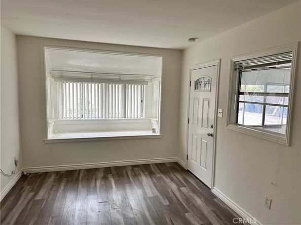 4115 W 111th Street, Inglewood CA 90304