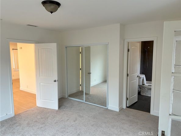 4115 W 111th Street, Inglewood CA 90304