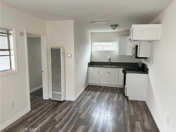 4115 W 111th Street, Inglewood CA 90304