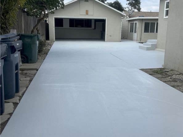 4115 W 111th Street, Inglewood CA 90304