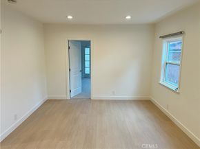 4115 W 111th Street, Inglewood CA 90304