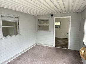 4115 W 111th Street, Inglewood CA 90304