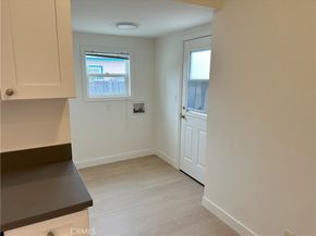 4115 W 111th Street, Inglewood CA 90304