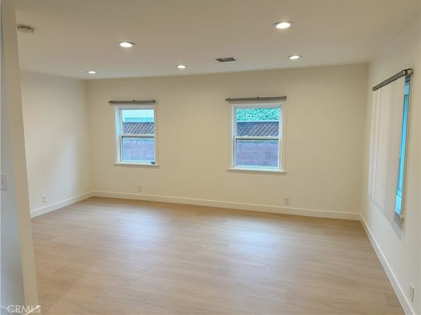 4115 W 111th Street, Inglewood CA 90304