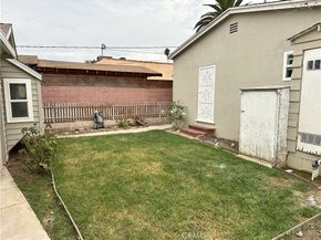 4115 W 111th Street, Inglewood CA 90304