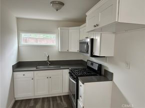 4115 W 111th Street, Inglewood CA 90304
