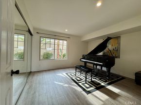 29 Sandstone, Irvine CA 92604