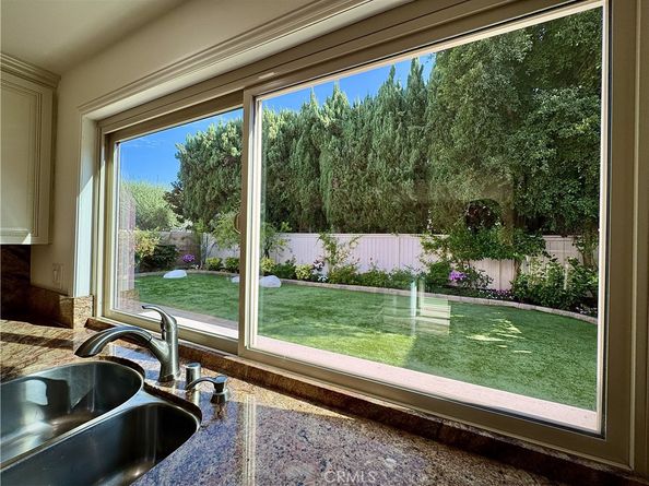 29 Sandstone, Irvine CA 92604