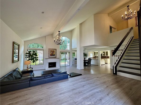 29 Sandstone, Irvine CA 92604