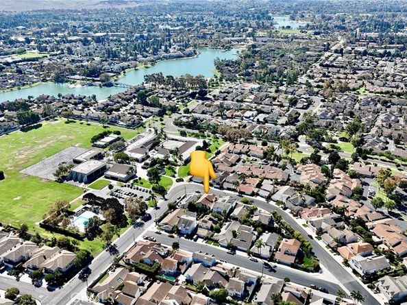 29 Sandstone, Irvine CA 92604