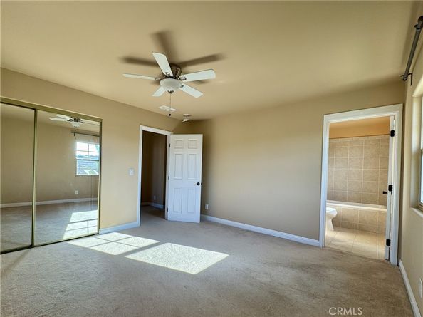 29 Sandstone, Irvine CA 92604