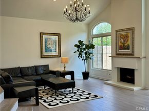 29 Sandstone, Irvine CA 92604