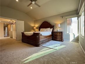 29 Sandstone, Irvine CA 92604