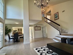 29 Sandstone, Irvine CA 92604