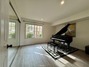 29 Sandstone, Irvine CA 92604