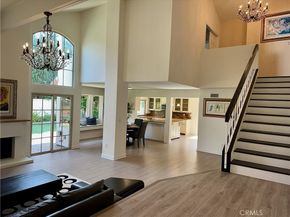 29 Sandstone, Irvine CA 92604