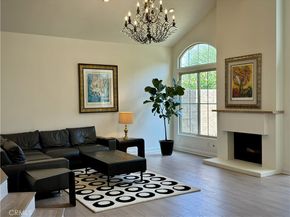 29 Sandstone, Irvine CA 92604