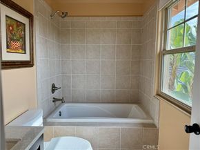 29 Sandstone, Irvine CA 92604