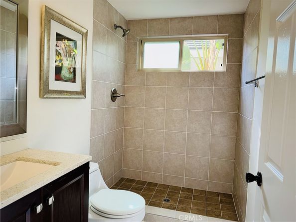 29 Sandstone, Irvine CA 92604