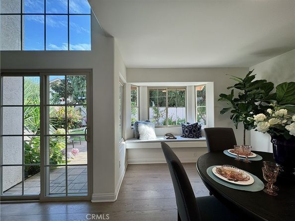 29 Sandstone, Irvine CA 92604