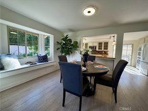 29 Sandstone, Irvine CA 92604