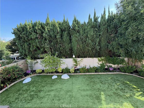 29 Sandstone, Irvine CA 92604